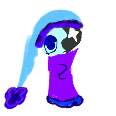 Profile image of Astro