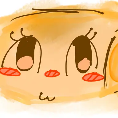 Profile image of Shelly