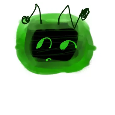 Profile image of Vee