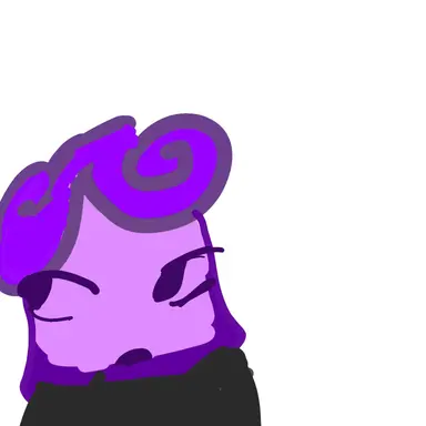 Profile image of Waxwell