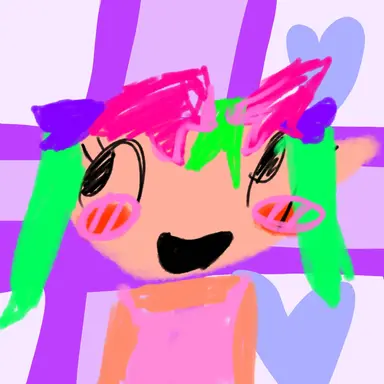 Profile image of Bassie