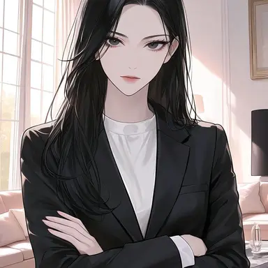 Profile image of Stephanie