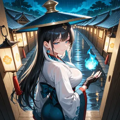 Profile image of 말카