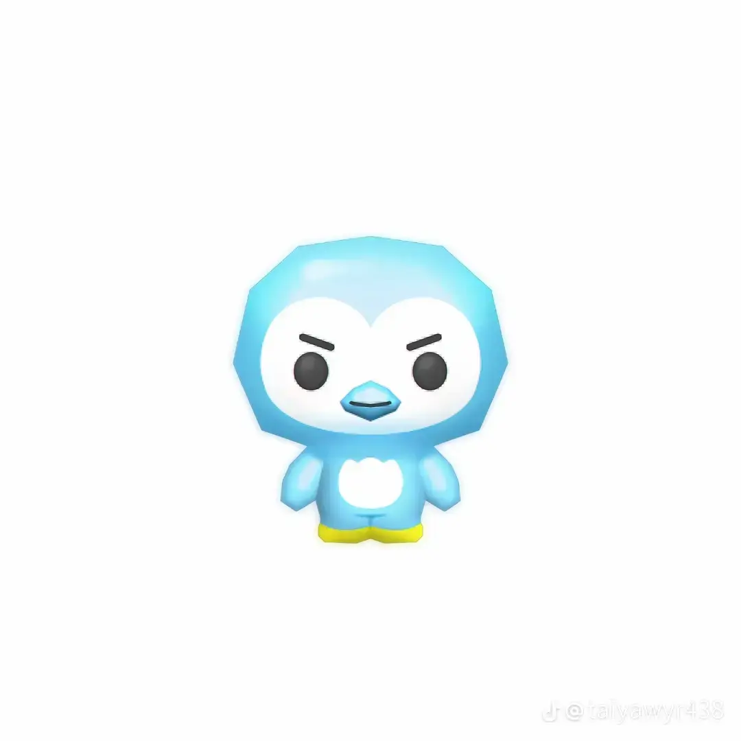 Em525의 塩﨑太智の彼女〜🐧🌎