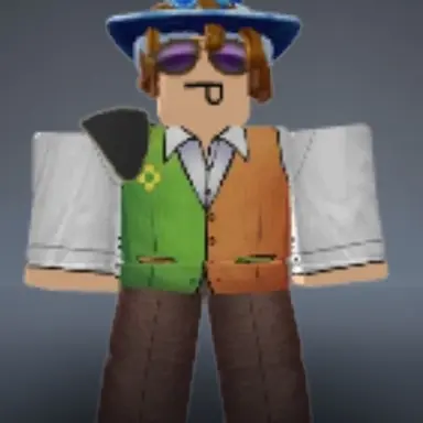 Profile image of 오루