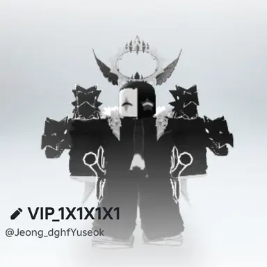 Profile image of 옆떡