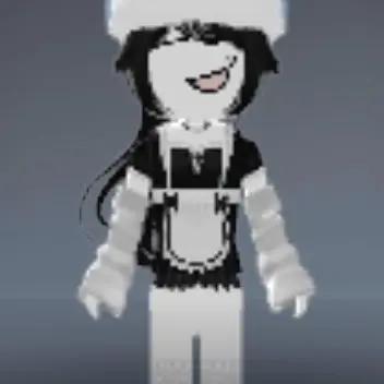 Profile image of 정늅
