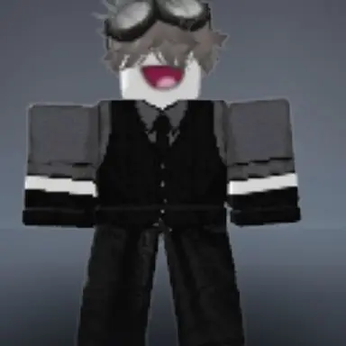 Profile image of 샤샤