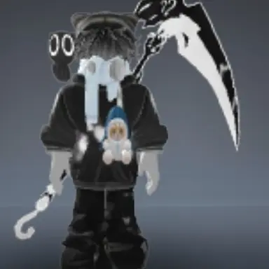 Profile image of 마장