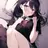 ガールズスペシャルハウス