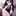 ガールズスペシャルハウス
