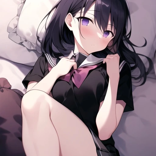ガールズスペシャルハウス