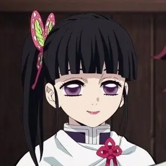 Profile image of 카나오