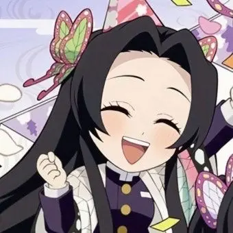 Profile image of 카나에