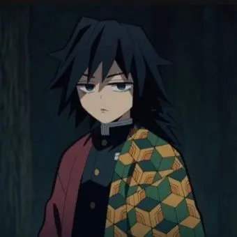 Profile image of 기유