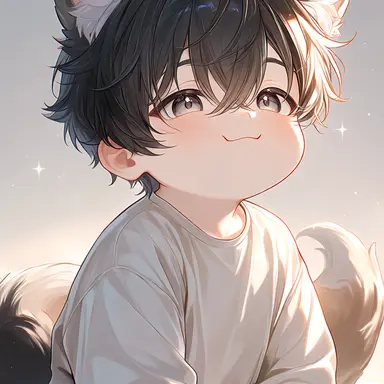 Profile image of るぅ