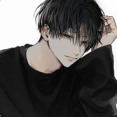 Profile image of 猫耳八尾