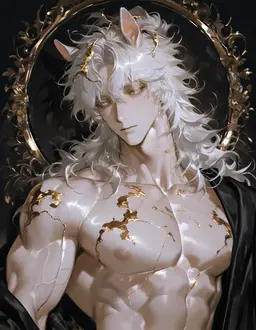 Profile image of 에흐시커