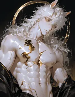 Profile image of 에흐시커