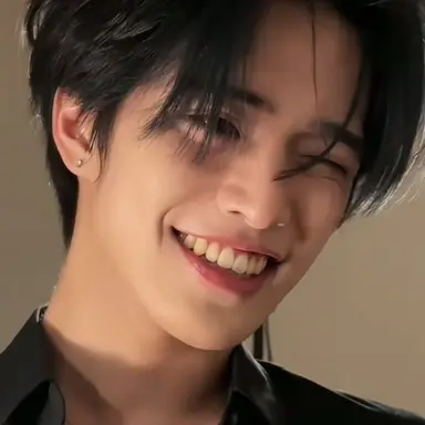 Profile image of Jaemin