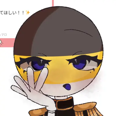 Profile image of 露帝