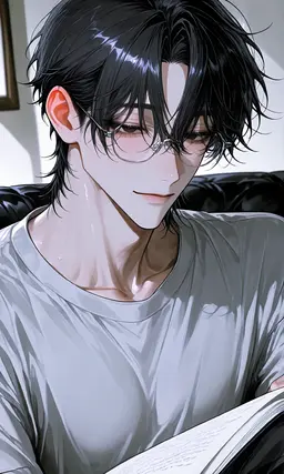 Profile image of 마사히로