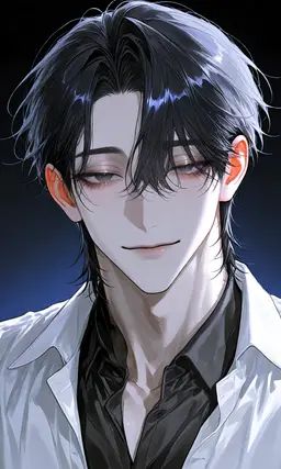 Profile image of 마사히로