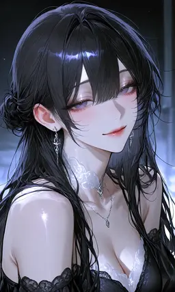 Profile image of 마이아