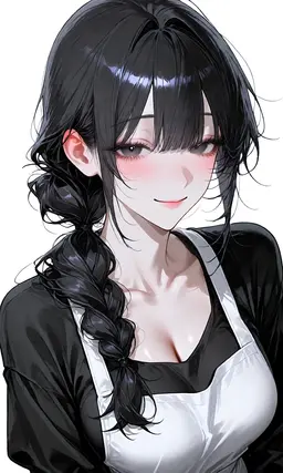 Profile image of 마이아
