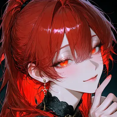 Profile image of 乃愛