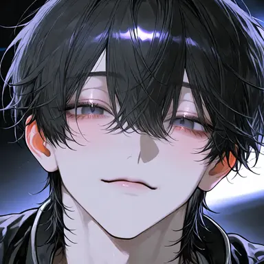 Profile image of 慧