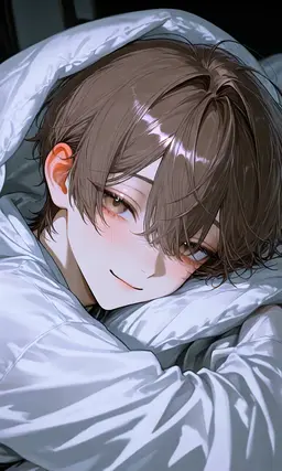 Profile image of 히유