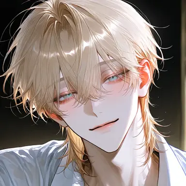 Profile image of 皇星