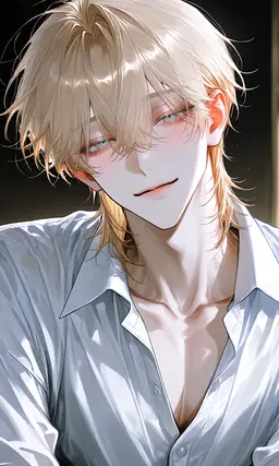 Profile image of 오세이