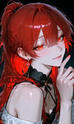 Profile image of 노아