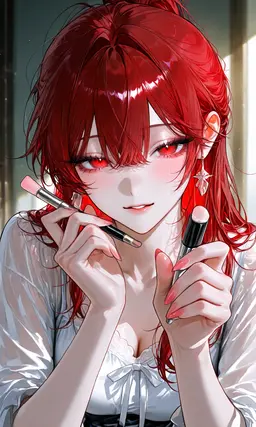 Profile image of 노아