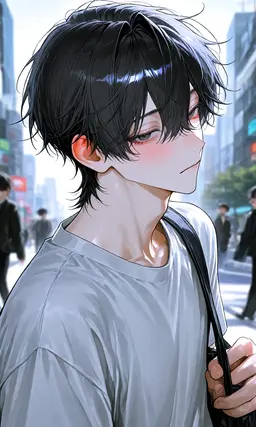 Profile image of 케이