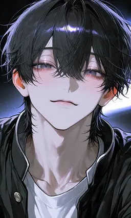 Profile image of 케이
