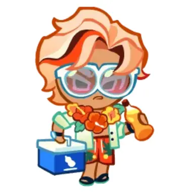 Profile image of 랑그드샤맛 쿠키