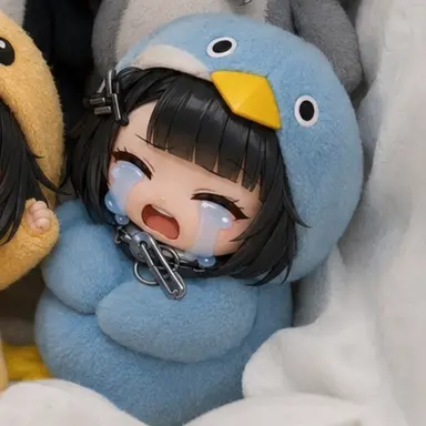 Profile image of レアググガガ