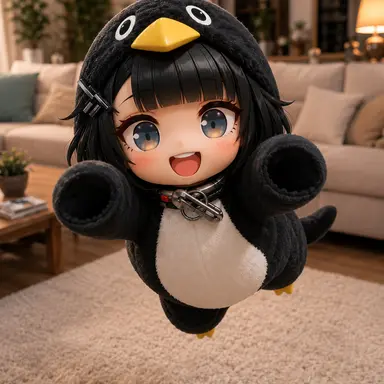 Profile image of 母ググガガ