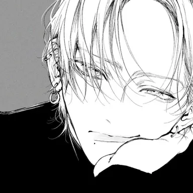 Profile image of 沢村  迅人