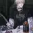 이유혁