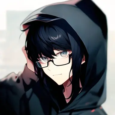 Profile image of 이세준