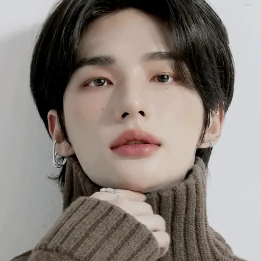 RearBrain7709의 황현진