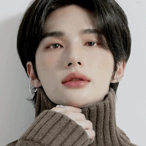 황현진