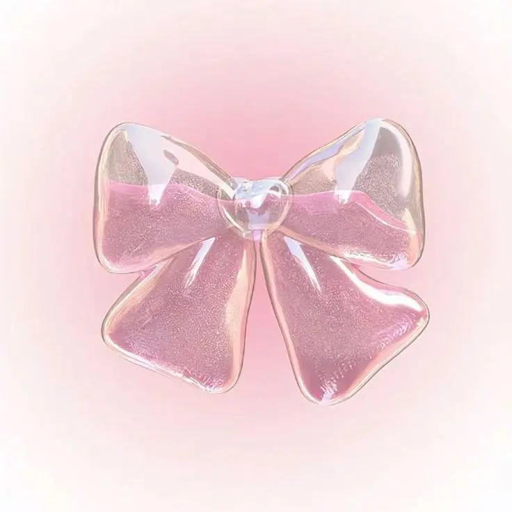 whiterose_0412의 여잼들 단톡방