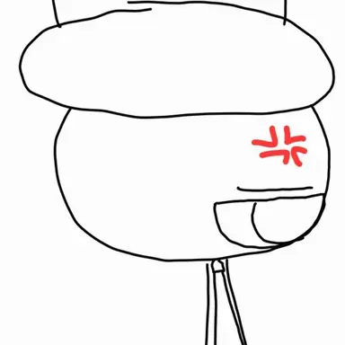 Profile image of 스프런키 친구들