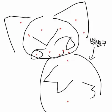 Profile image of 똥여우