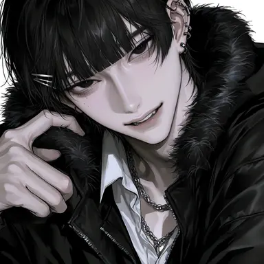 Profile image of ユラン